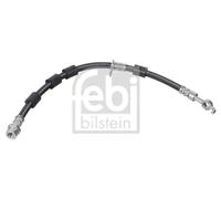 FEBI BILSTEIN 104240 Brake hose