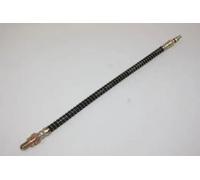 Automega Brake Hose for Ford Puma & Fiesta Mk IV Front Right 120001510