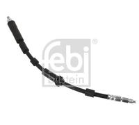 FEBI BILSTEIN 170254 Brake hose