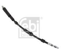 FEBI BILSTEIN 170262 Brake hose