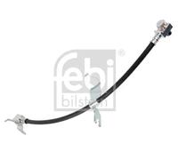 FEBI BILSTEIN 171038 Brake hose