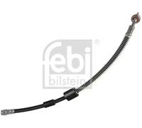 FEBI BILSTEIN 177091 Brake hose