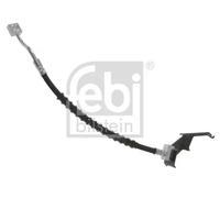 Brake Hoses FEBI BILSTEIN 179780 for CHRYSLER