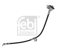 FEBI BILSTEIN 181216 Brake hose
