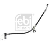 FEBI BILSTEIN 181217 Brake hose
