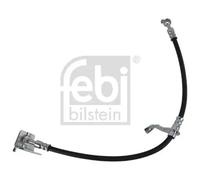 FEBI BILSTEIN 181347 Brake hose