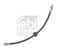 FEBI BILSTEIN 182922 Brake hose