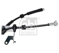 FEBI BILSTEIN 183478 Brake hose