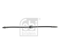 FEBI BILSTEIN 26364 Brake hose