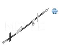 MEYLE 30-14 525 0027 Brake hose