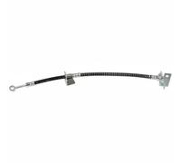 Flexible brake hose Front Axle Right 3561600480 JP GROUP for HYUNDAI GETZ