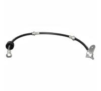 JP GROUP 4761600280 Brake hose