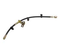 Flexible brake hose Front Axle Right 52-0238 MAXGEAR for MERCEDES-BENZ M-CLASS