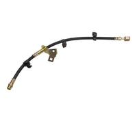 Flexible brake hose Front Axle Right 52-0238 MAXGEAR for MERCEDES-BENZ M-CLASS