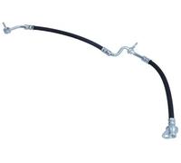 MAXGEAR 52-0269 Brake Hose for MAZDA
