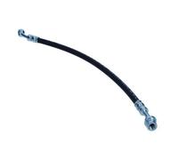 Flexible brake hose Front Axle Right 52-0498 MAXGEAR for KIA HYUNDAI