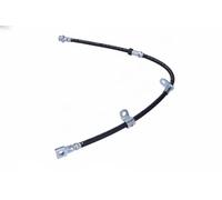 Flexible brake hose Front Axle Right 52-0570 MAXGEAR for MITSUBISHI