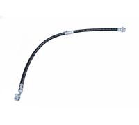 BRAKE HOSE 52-0607 FOR NISSAN QASHQAI/+2/VAN/II/SUV K9K646/636/292/282 1.5L 4cyl