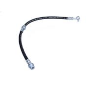 Flexible brake hose Front Axle Right 52-0609 MAXGEAR for NISSAN X-TRAIL I