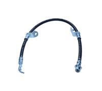 MAXGEAR 52-0711 Brake hose