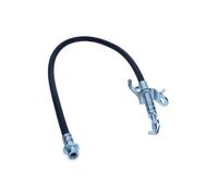 MAXGEAR 52-0713 Brake hose
