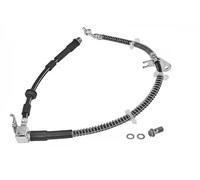 MEYLE 53-14 525 0016/S Brake Hose Front Right Fits Land Rover Discovery