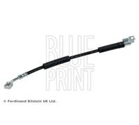 Blue Print Brake Hose ADA105310 Front Right - Fits Jeep Wrangler YJ/SJ/XJ Cherokee