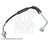Flexible brake hose Front Axle Right ADA105318 BLUE PRINT for JEEP CHEROKEE