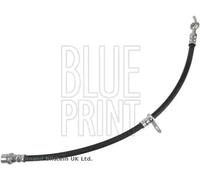 BLUE PRINT ADBP530003 Brake hose