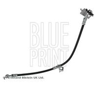 Brake Hose Front Right ADBP530028 Blue Print Hydraulic 58732J9100 Quality New