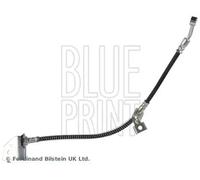 Flexible brake hose Front Axle Right ADBP530029 BLUE PRINT for KIA HYUNDAI