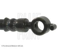 Brake Hose Front Right ADG053148 Blue Print Hydraulic 587322L000 587321H000 New