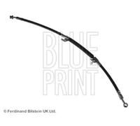 Blue Print ADG053166 Brake Hose, pack of one