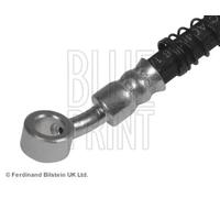 Brake Hose Front Right ADG053208 Blue Print Hydraulic 587322B000 Quality New