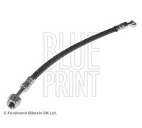 Flexible brake hose Front Axle Right ADG053228 BLUE PRINT for HYUNDAI KIA