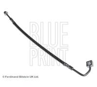 Brake Hose Fits KIA Retona Sportage III OE 0K01143810C Blue Print ADG05323