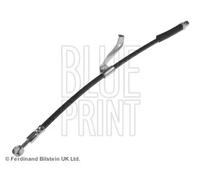 Flexible brake hose Front Axle Right ADG053236 BLUE PRINT for OPEL CHEVROLET