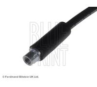 Genuine Blue Print Brake Hose - ADG053278
