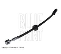 Genuine Blue Print Brake Hose - ADG053278