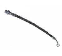 Blue Print Brake Hose ADG053299 - Flexible Front Axle Right for HYUNDAI H-1 Van 2.5 2000-2006