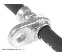 Flexible brake hose Front Axle Right ADH253178 BLUE PRINT for HONDA