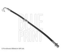 Flexible brake hose Front Axle Right ADH253191 BLUE PRINT for HONDA CR-V III