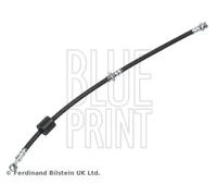 Flexible brake hose Front Axle Right ADK85316 BLUE PRINT for SUZUKI