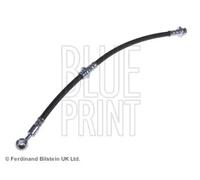Blue Print Brake Hose Fits Subaru Justy, Suzuki Ignis, Wagon R, R+, Agila A ADK85339