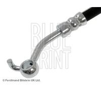 BLUE PRINT Brake Hose ADM553105 Front Axle Right 643 MAZDA: 6 Hatchback