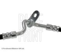 BLUE PRINT Brake Hose ADM553105 Front Axle Right 643 MAZDA: 6 Hatchback