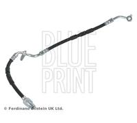Flexible brake hose Front Axle Right ADM553107 BLUE PRINT for MAZDA 6 Hatchback
