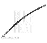 Blue Print Brake Hose ADN153138 462102F001 Front Right Hydraulic Quality New