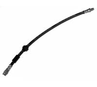 Flexible brake hose Front Axle Right ADN153149 BLUE PRINT for RENAULT NISSAN