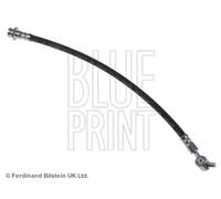 Brake Hose Front Right ADN153157 Blue Print Hydraulic 462103S400 462103S41A New